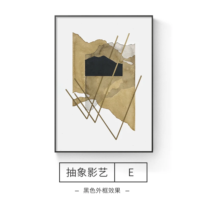 

Абстрактная печать современные декоративные картины Подвесной Электрический измерительный ящик настенные художественные плакаты Эстети...