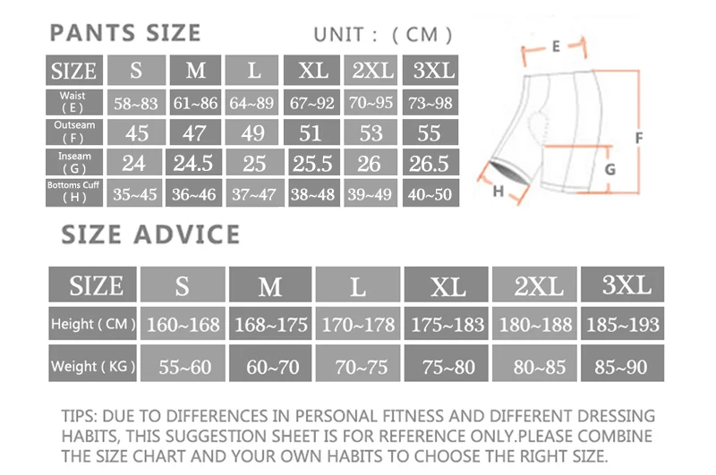 Летние горные велосипеды 9D гелевые подушки мужские черно-белые ремешки