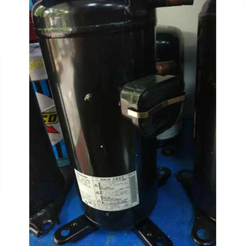 C SBR235H38A SBR235H38B SBS235H38A SBS235H38B новый для цифрового фотоаппарата Panasonic 7 HP компрессора