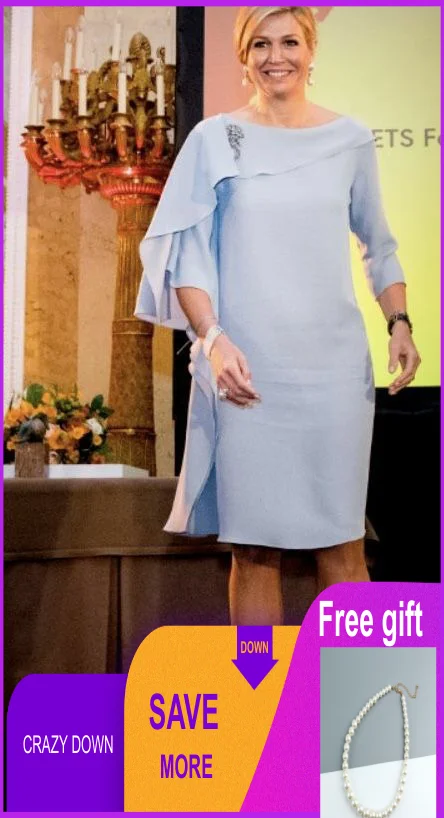 Кружевные платья для матери невесты 2019 женский костюм длиной до колена вечерние