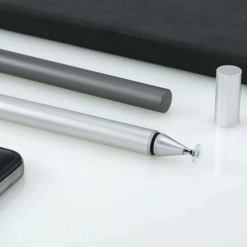 Новинка высокоточный универсальный стилус для рисования сенсорного экрана