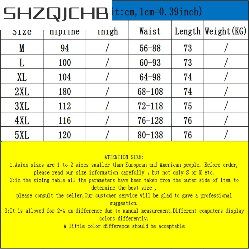 

SHZQ Plus Size Pleated Skirt Women Winter Autumn Fashion Clothes 2021 Korean Vintage Long Skirt Ladies Faldas Streetwear 4296