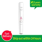 2020 Xiaomi Ecosystem Brand-59S, секунды, Miao UVC, СВЕТОДИОДНЫЙ Портативный стерилизатор, дезинфектор, быстрое уничтожение, 99.9% микробов, стерилизатор Xiaomi