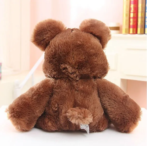 

2020 40 LOL Tibbers