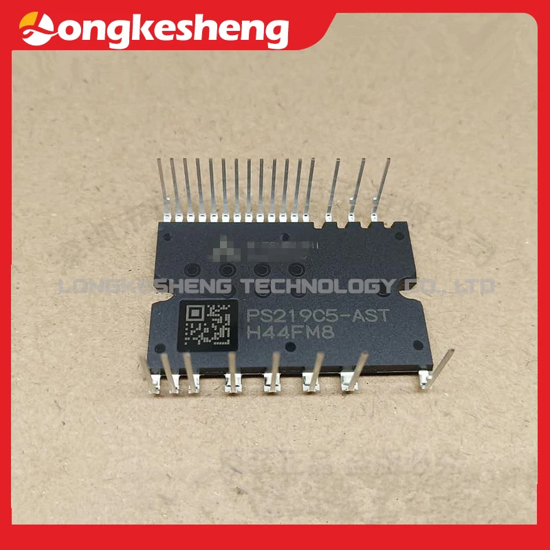 Фотографический модуль