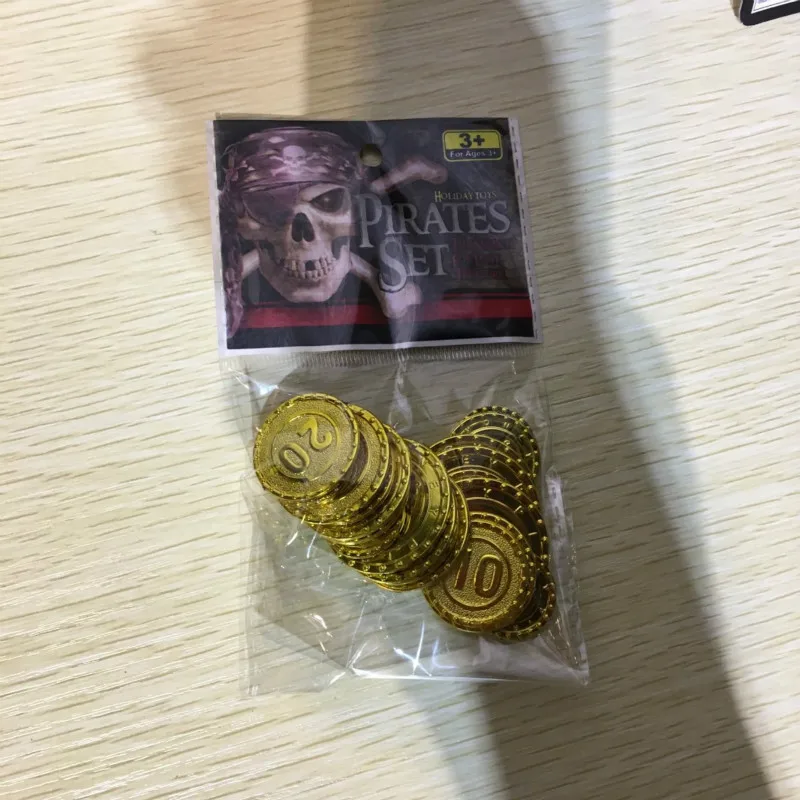 Международная торговля лидер продаж поддельная золотая монета для настольной