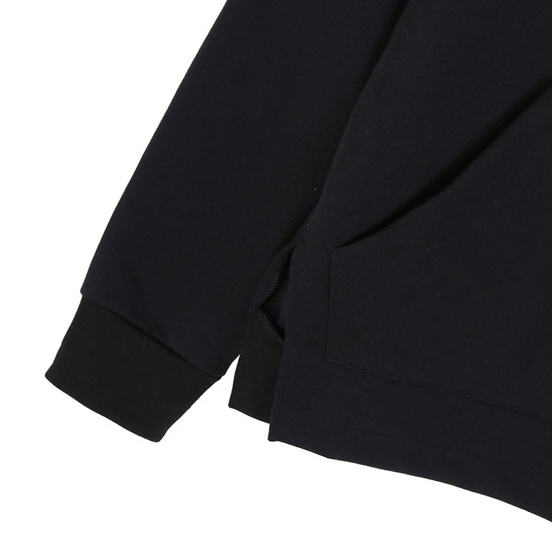 Оригинальный Новое поступление Adidas NEO M FAV ARTST HD Мужской пуловер толстовки