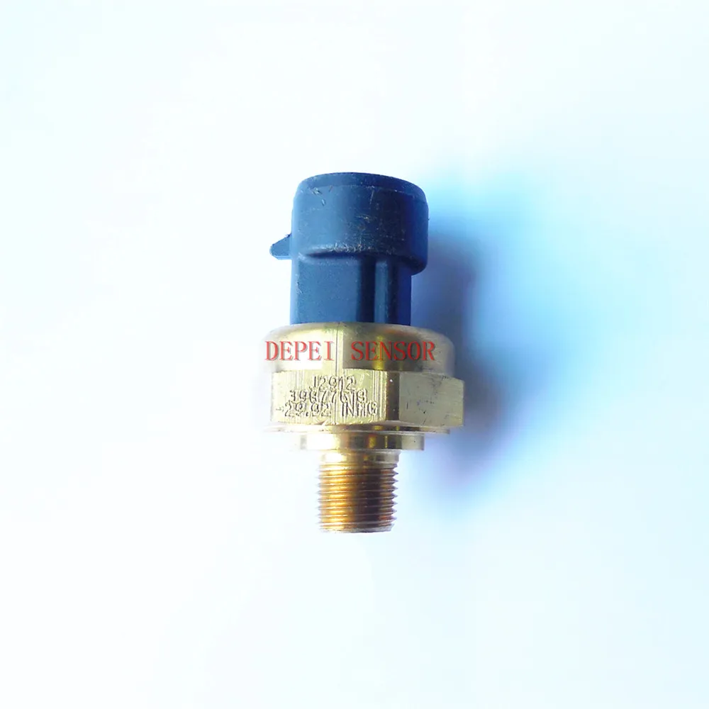 39877618 Сменный датчик давления воздушного компрессора для Ingersoll-Rand | Автомобили и