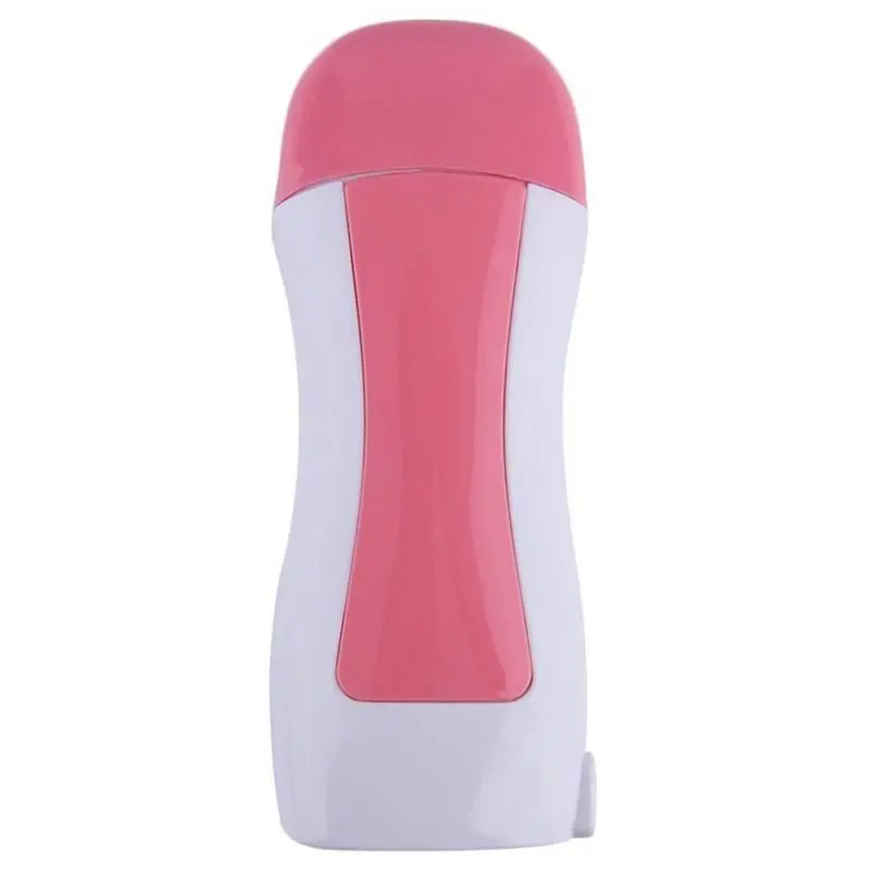 AD портативная восковая машина электрическая плавильная парафиновый нагреватель