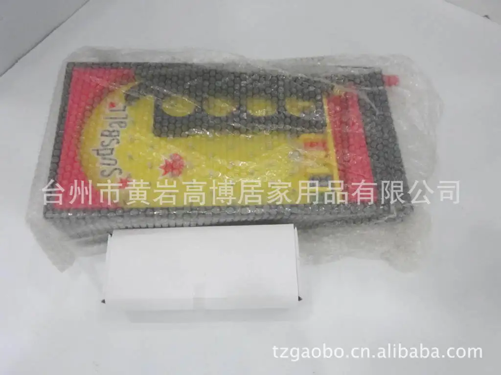 

New mini pinball game bar entertainment goblet game