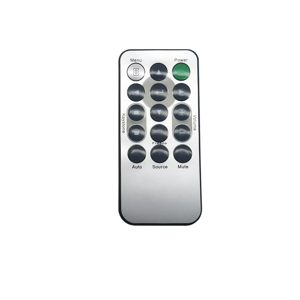 Пульт дистанционного управления для LG AB110-JD DS125-JD DX125-JD DX130-JD BS254 BX254 BX324 BS274 BX274 DS325 DX325