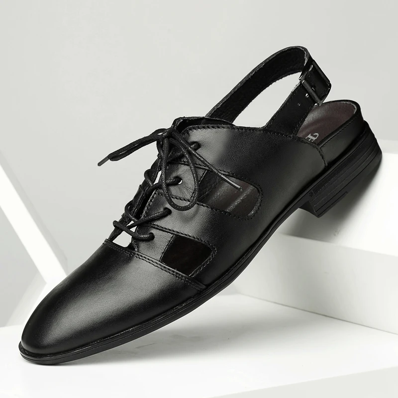 

Summer Casual Shoes Men Casual Shoes Fashion Sneakers Sneaker Leather Zapatillas Hombre Sport Flat Causal For Man Breathable