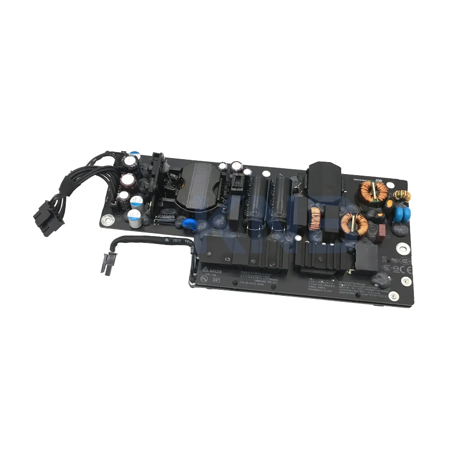 Оригинальный блок питания A1418 185 Вт ADP-185BF Для iMac 21 &quotA1418 плата APA007 2012 2013 2014 2015 2017 лет