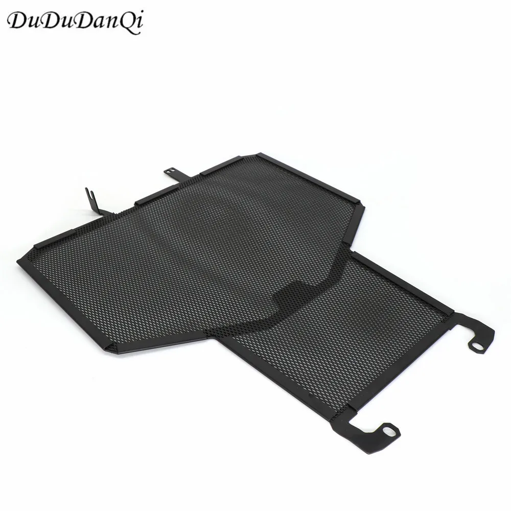 

Honda X-ADV XADV X ADV 750 2017-2019