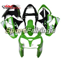 2000 2001 zx9r full fairing kit for kawasaki zx 9r 2000 2001 00 01 abs plastic motorcycle cowlings glossy green black white