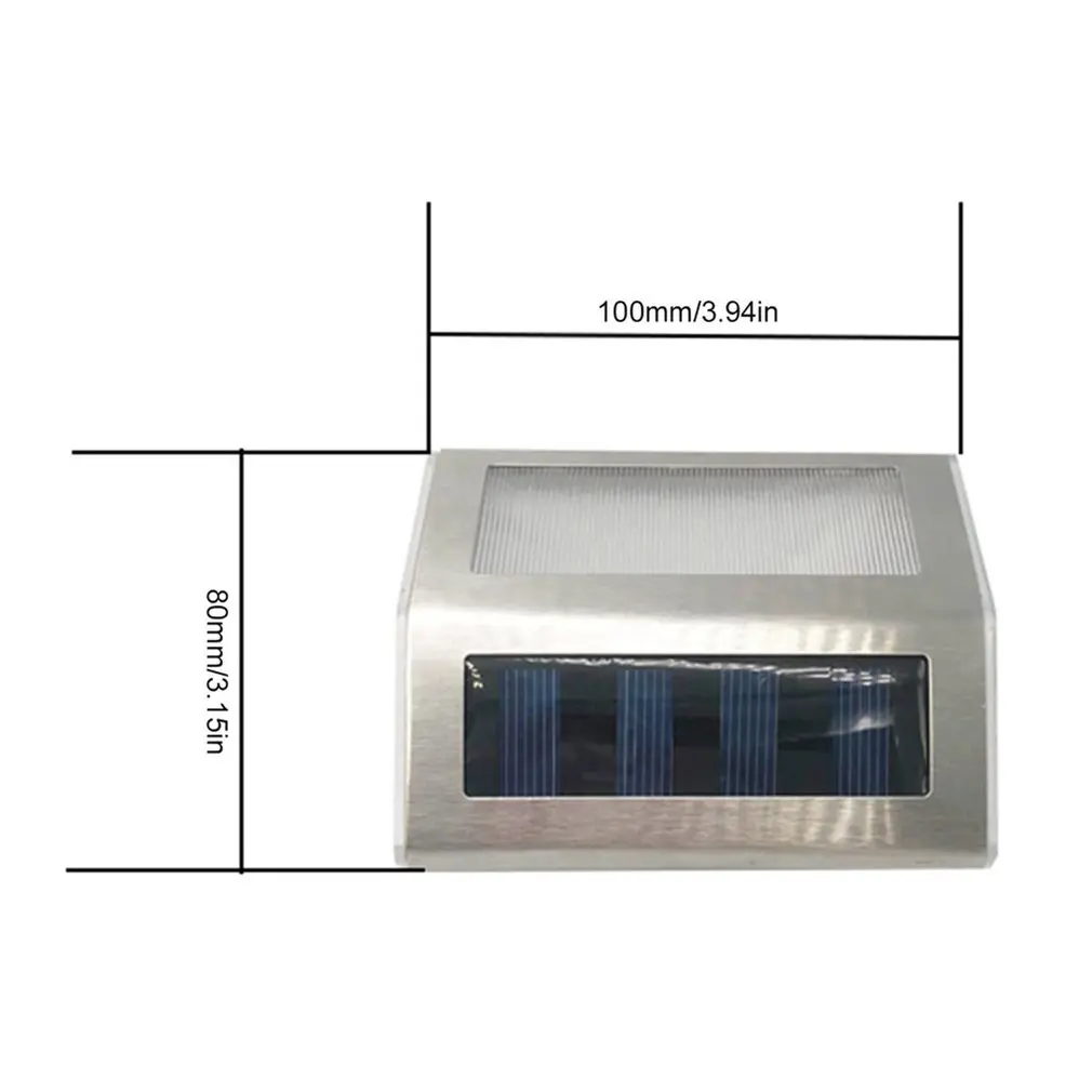 

Outdoor Lighting