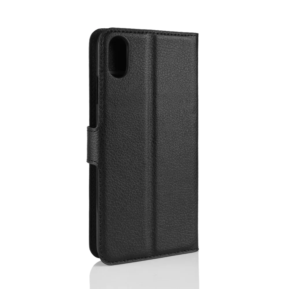Кожаный чехол для samsung Galaxy S7 край C5 C7 C9 A9 pro Z3 On5 A8 J5 J7 2016 A810 J1 мини A5 A3 A7 2017 A720 Note 2