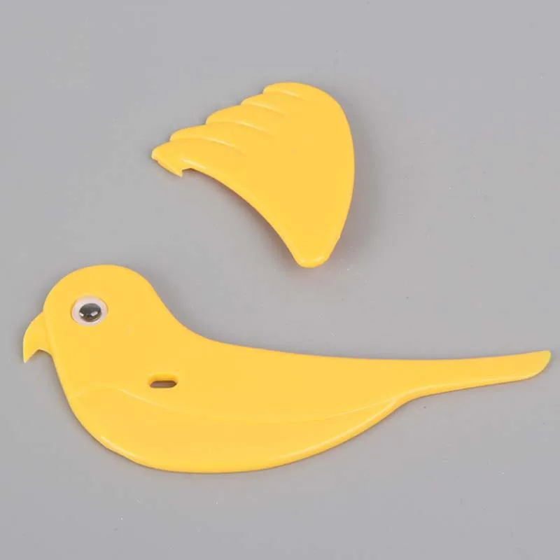 Оранжевый машины для очистки кожуры соковыжималка цитрусовых пилинг жидкость