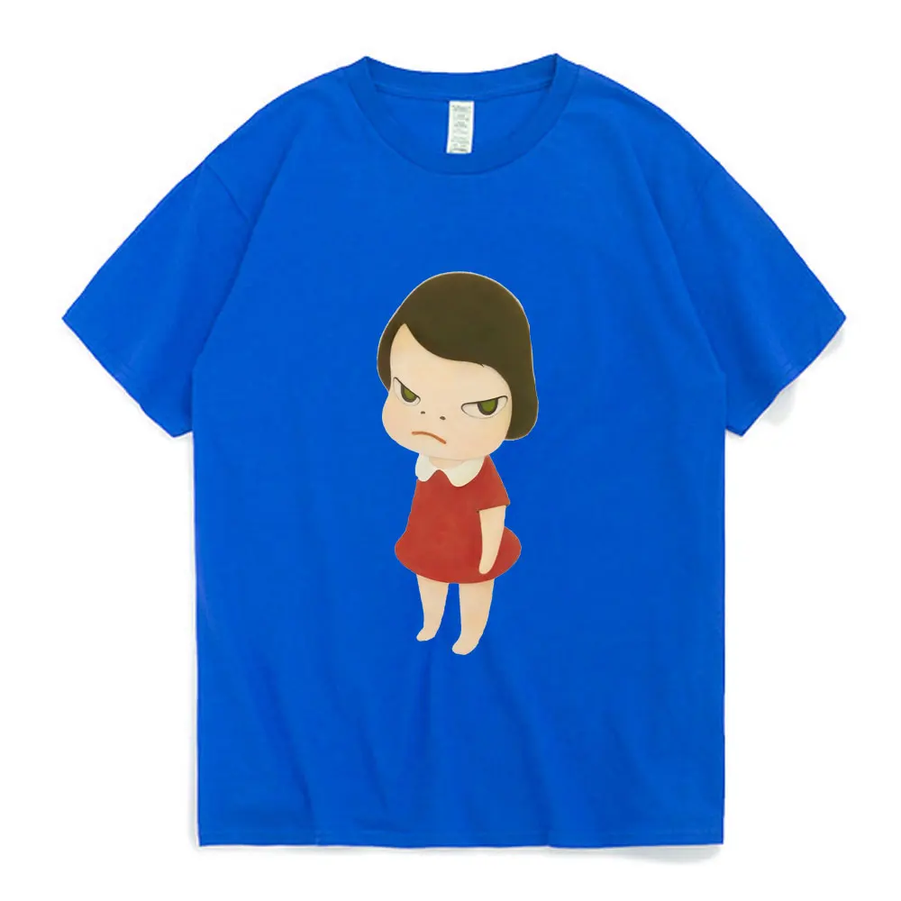 

Summer's New Monogram Men's Top T-Shirt T-Shirts Men's T-Shirts Short Sleeves