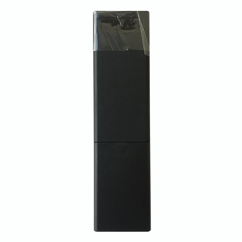 С дистанционным управлением по Bluetooth Управление для sony HT-NT5 HT-XT2 SA-NT5 HT-ST9 HT-CT790 HT-CT800 HT-ST5000 SA-CT390 SA-CT790 SA-WCT390 RMT-AH240U
