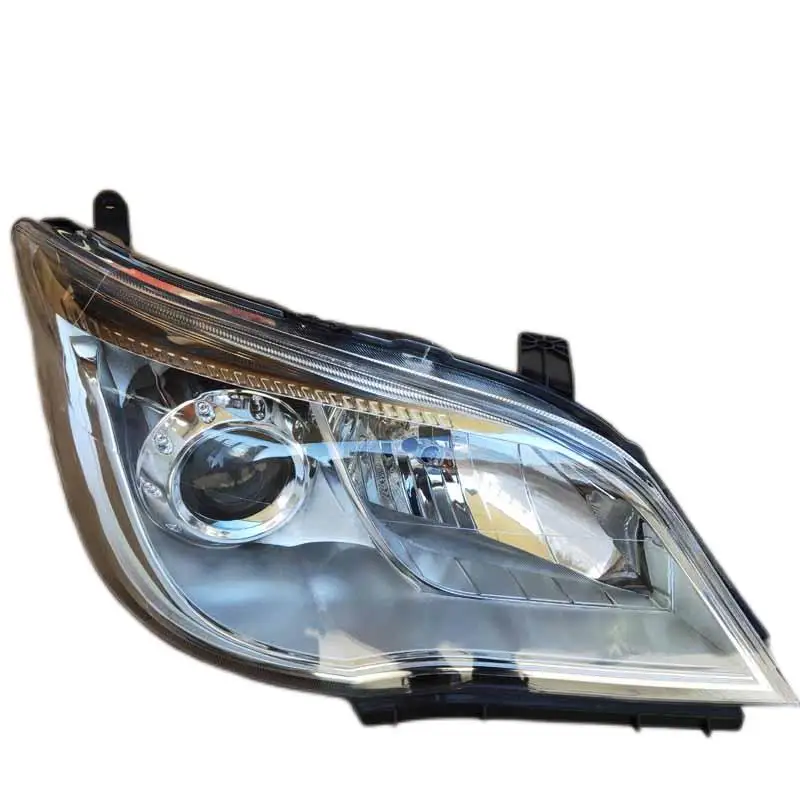 

Changan Ouliwei Car Headlight Assembly Cover Special Lighting Headlight