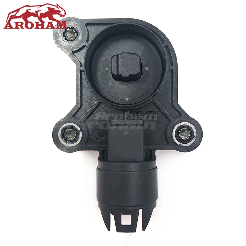 Оригинальный Датчик положения распределительного вала эксцентриковый датчик