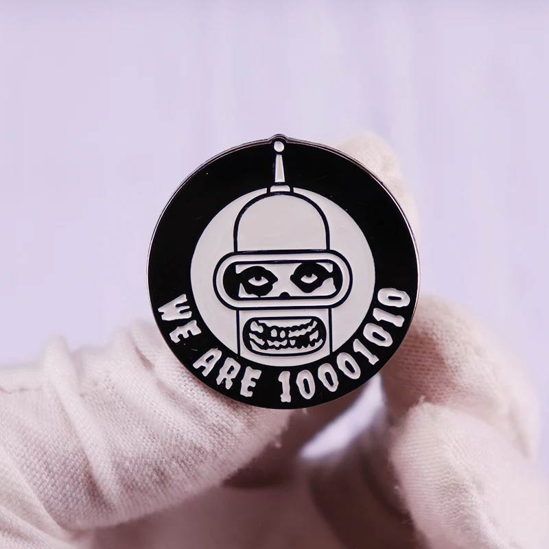 Мы-планшетофон в 138 родственниках с мультяшным роботом производства футуристима