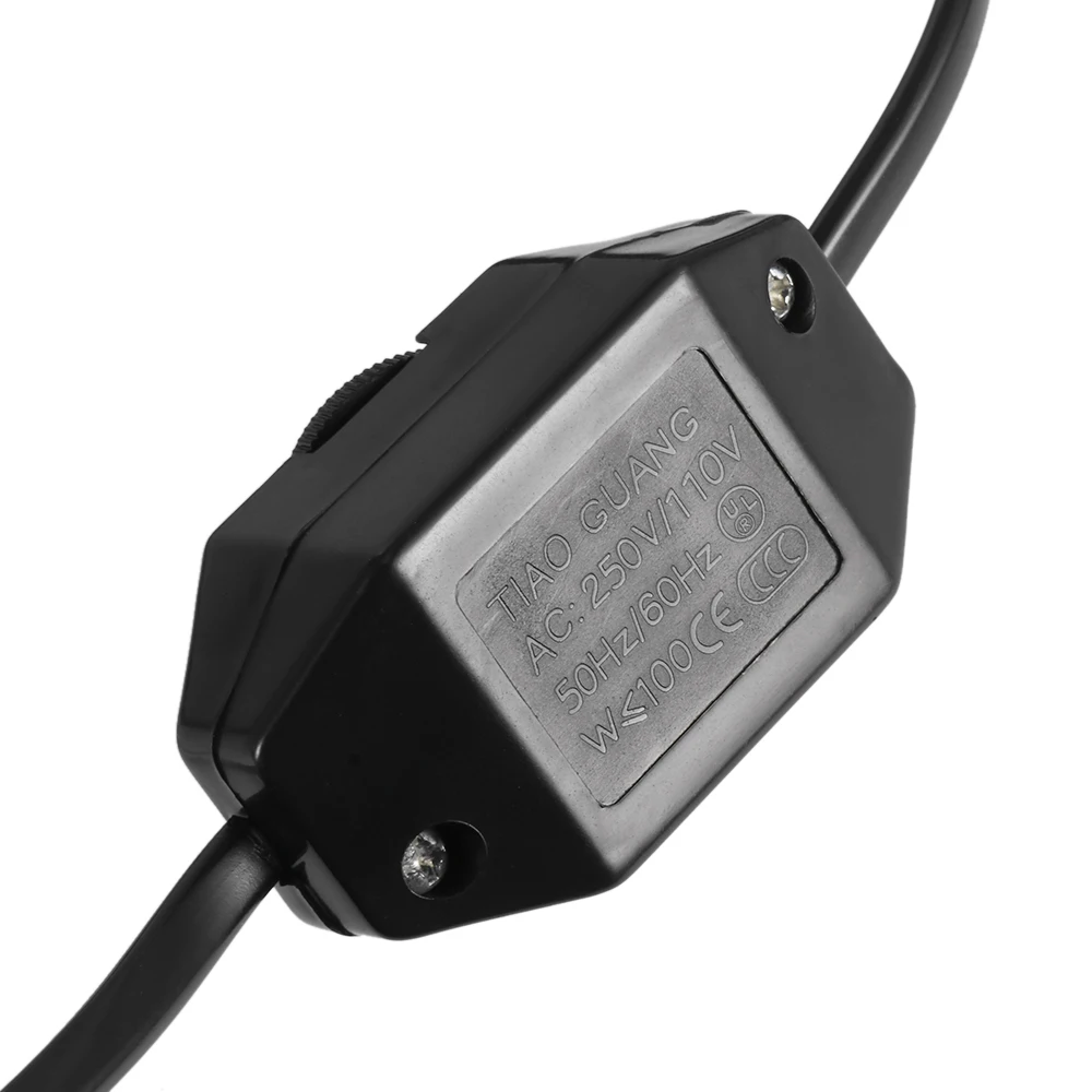 Термоковрик для террариума|Оборудование контроля температуры| |