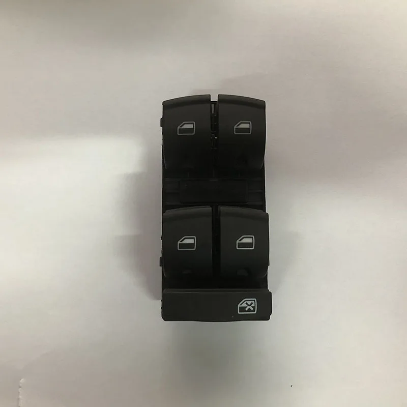 

Power Window Switch 4FD 959 851A For Audi A6L