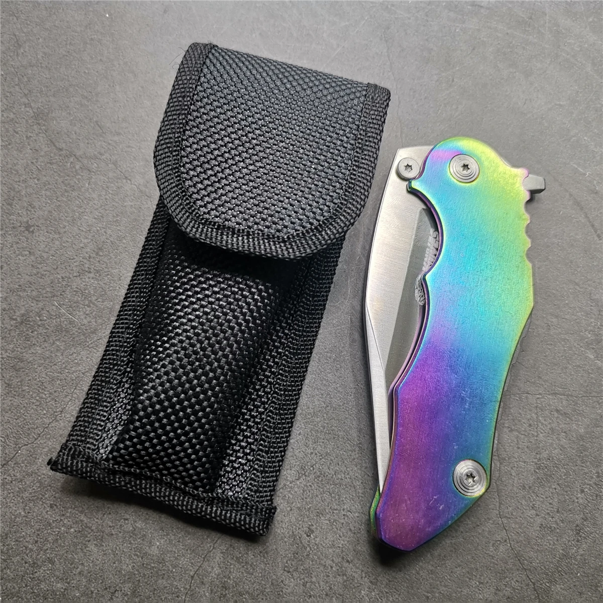 5Cr15Mov складной охотничий нож Karambit, нож для выживания, походный инструмент, тактический нож, фруктовый скальпель, инструменты, ножи