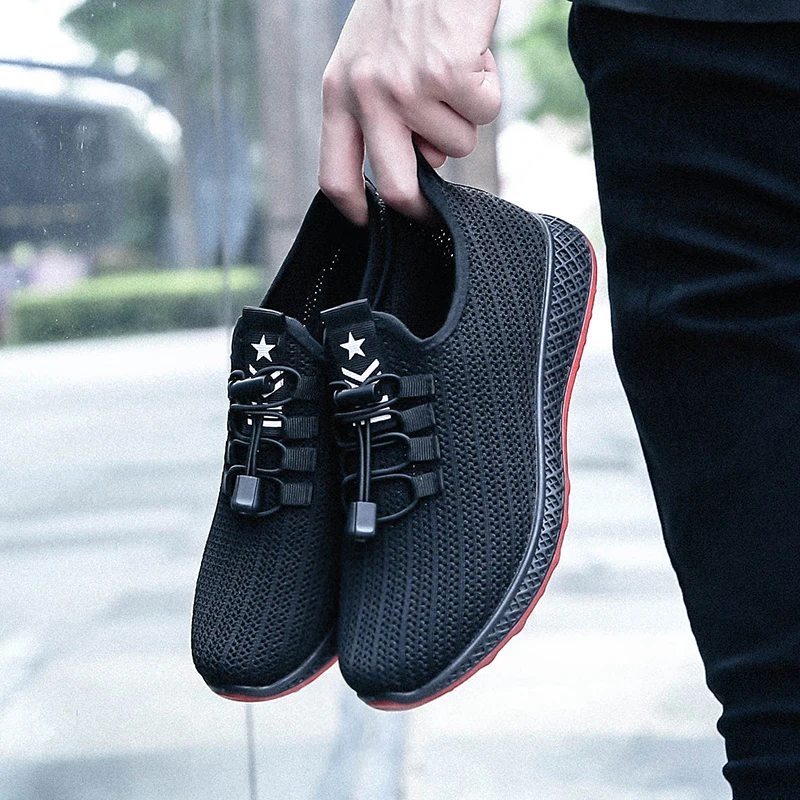 MoneRffi доставка Новинка 2019 года мужские кроссовки повседневная мужская