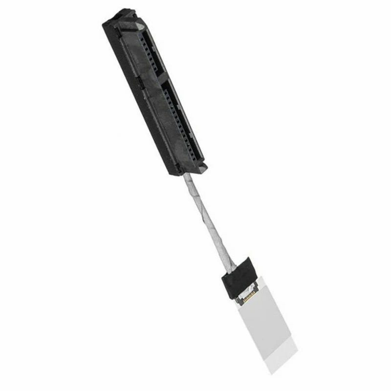 Кабель жесткого диска для Lenovo Flex 3-1120 Yoga 300 5C10J08424 1109-01051 | Компьютеры и офис