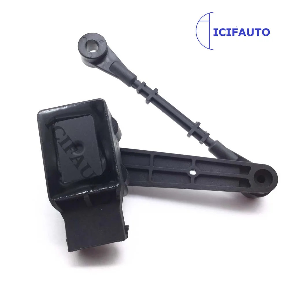 

RQH500051 Left Rear Ride Height Sensor For Land Rover Discovery Mk3 Range Rover Sport LS