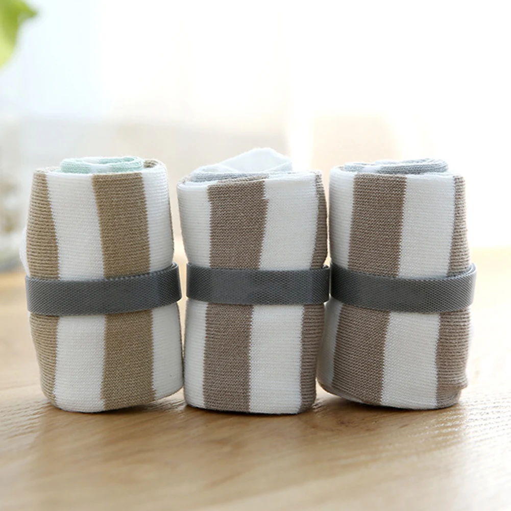 3 шт. органайзер для кабелей и наушников | Дом сад