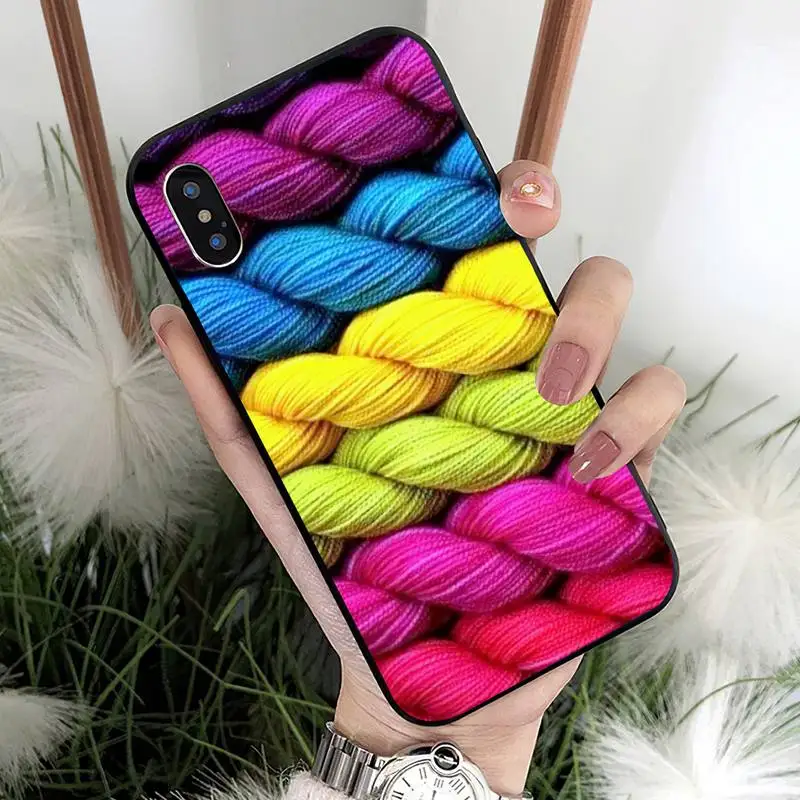 Чехол для iPhone 13 12 Mini 11 Pro XS Max X XR 7 8 Plus | Мобильные телефоны и аксессуары