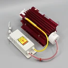 Pinus longaeva 10 Гцч 10 граммов озонатор для бассейна озонатор для рыбной фермы автоматический озонатор для очистки питьевой воды