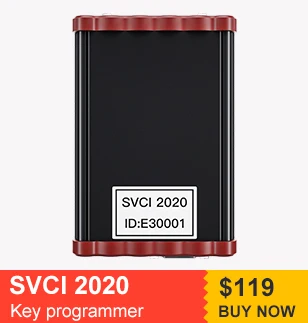 VDIAGTOOL VT360 OBDII Автомобильный диагностический инструмент ABS подушка безопасности SAS BRT EPB DPF TPA TPMS Immo сброс масла инжектор OBD2 автомобильный сканер