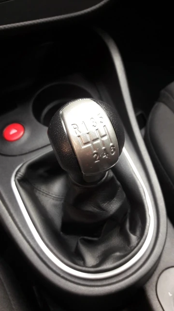 5 6 скоростей для Seat Altea 2004-2012 Leon II 2005-2012 Toledo III 2004-2009 с пылезащитной крышкой рукоятка для рычага переключения передач