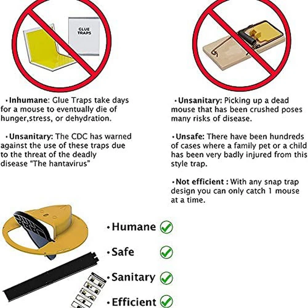 

Garden Supplies