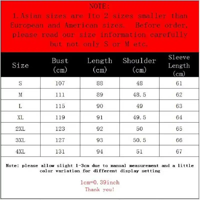 

AKOOSUN Men's Winter Down Jacket Parka Real Rabbit Fur Liner White Goose Down Jacket Raccoon Fur Collar Warm Coat Parkas KJ3102