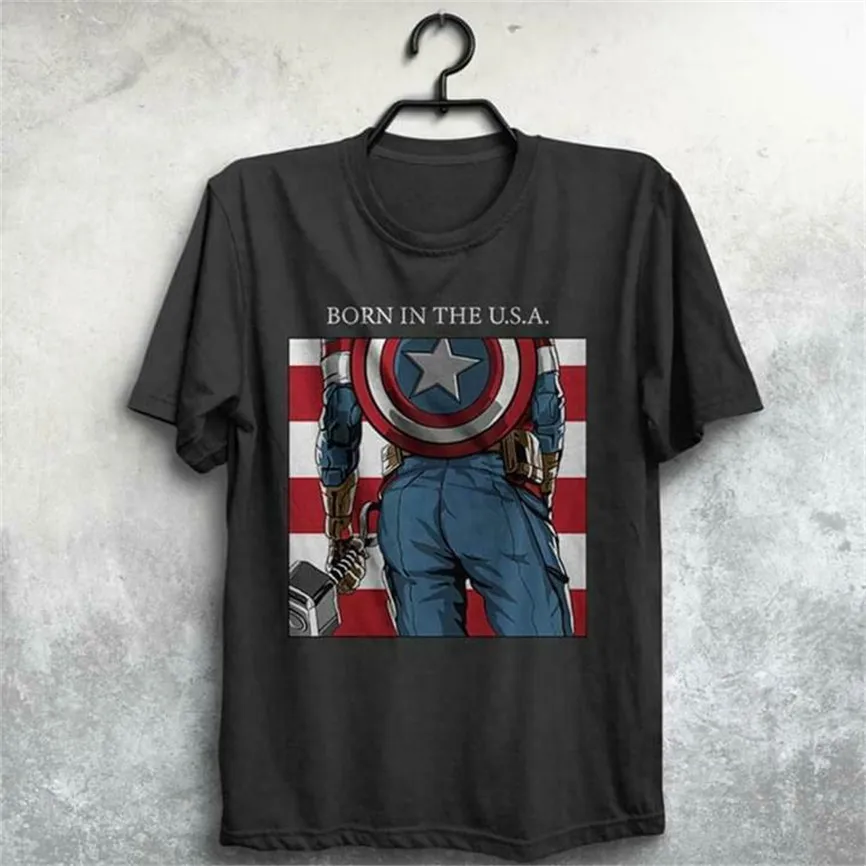 ���ܧ�ߧ�ѧߧڧ� �� ���֧էݧ�ԧ�� �ԧէ� ��� �ߧѧ��էڧ��� | Мужская одежда