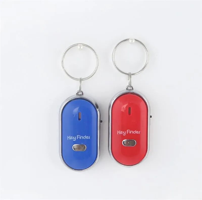 3 шт. детский мини брелок для сигнализации|Управление умным домом| |