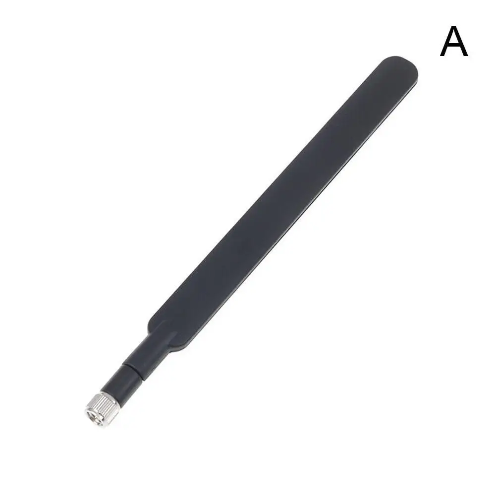

4G LTE Antenna SMA Male Connector For 4G Router External M2H1 B593S Antenna E5186 B880 Router B593 B315 For Huawei B310 698 Z2M1