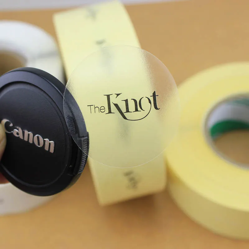 Индивидуальный высококачественный Яркий декоративный продукт пластиковая