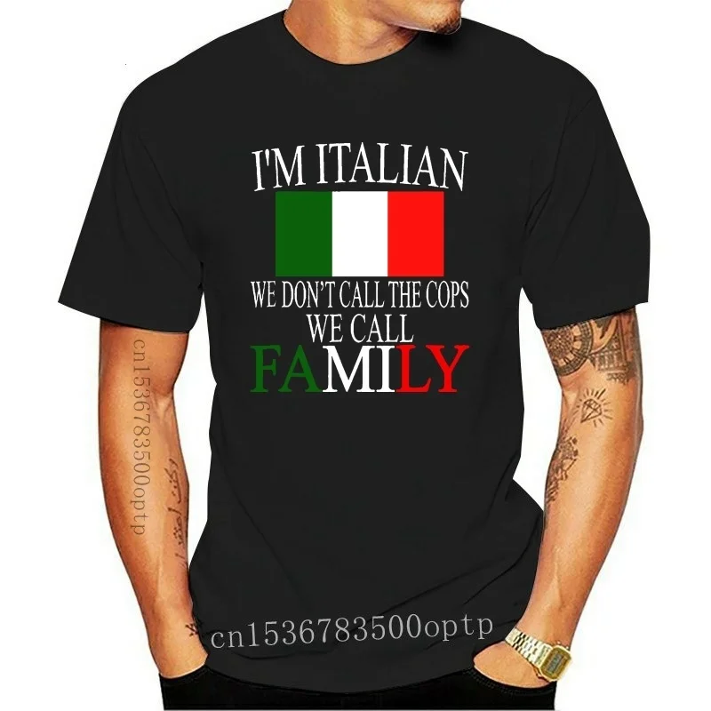 We Aliexpress Ru We Aliexpress Ru