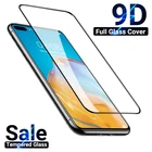 Закаленное стекло для OPPO Reno 2Z 4 Lite 2 Z Ace 4Z 10X, Защита экрана для OPPO A83 A8 A31 A32 AK1 A15 A12 A11 A12e, стеклянная пленка