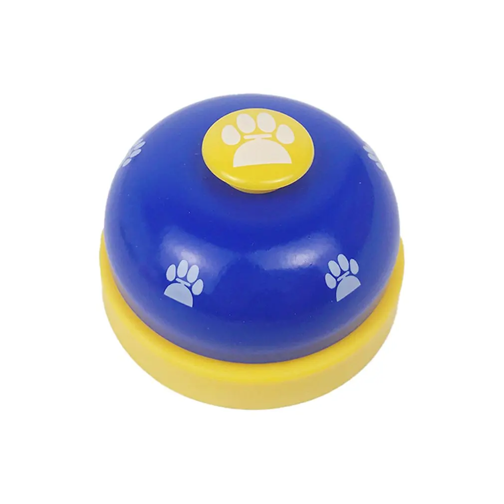 

Питание для домашних питомцев, собаки, кошек