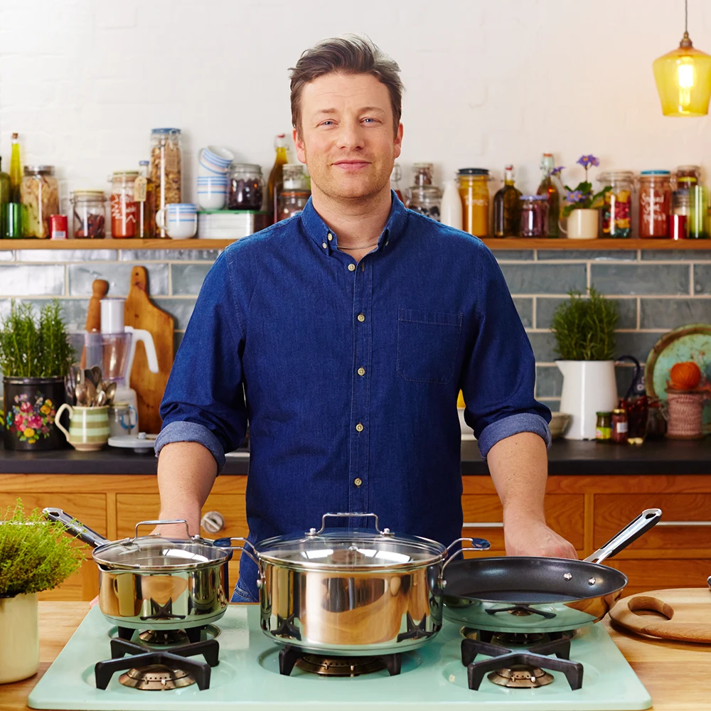 Jamie oliver огэ. Джейми оливер. кухня джейми оливера. tefal jamie oliver b8998554. tefal jamie oliver b8998754.