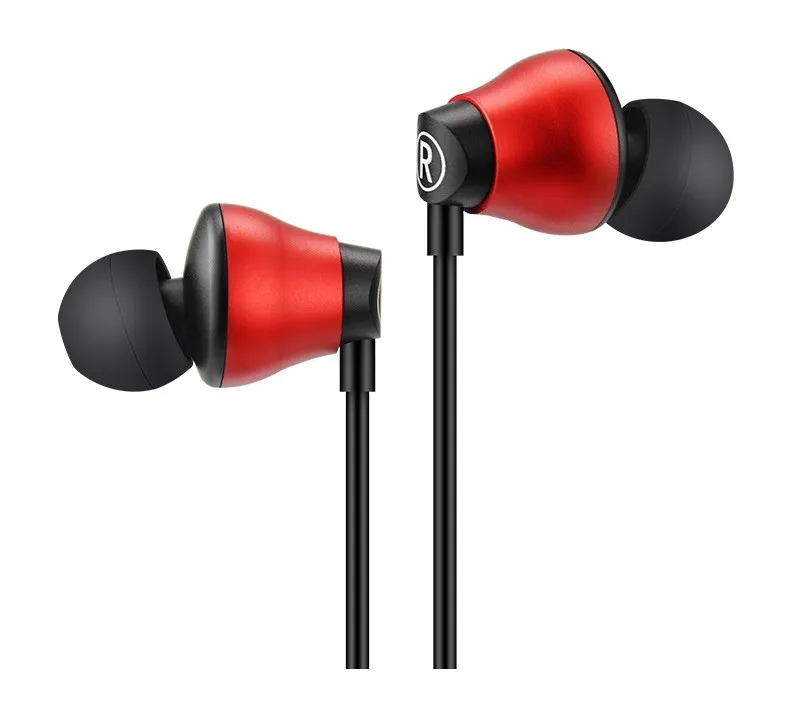 2019 керамические динамические Внутриканальные наушники ARTISTE DC1 с двойным блоком