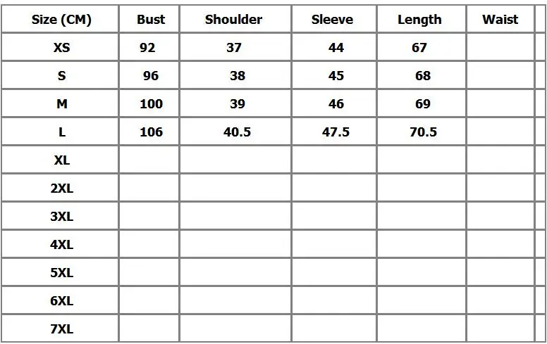 

2020 New Womens Suits Spring Autumn Office Lady Solid Pocket Roll Sleeve Blazers Jackets Outwear Tops